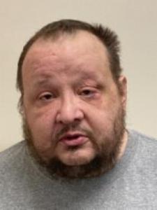 Jason L Winchel a registered  of Wisconsin