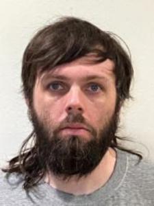 Zachary M Vannatta a registered Sex Offender of Wisconsin