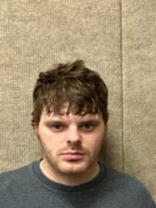 Zachary W Bellows a registered  of Wisconsin