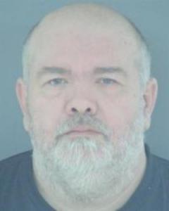 David T Rose a registered Sex Offender of Wisconsin