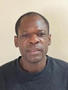 Ariel M Braker a registered Sex Offender of Illinois