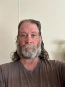 Kevin W Thomas a registered Sex Offender of Wisconsin