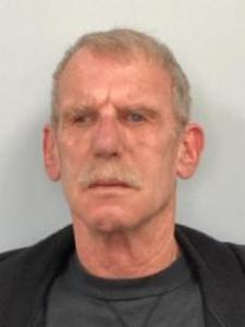Richard W Kapfhammer a registered Sex Offender of Wisconsin
