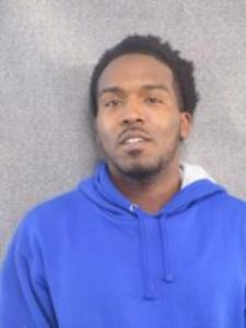 Octavion L Keith a registered Sex Offender of Wisconsin