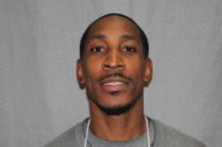 Kortez R Smith a registered Sex Offender of Wisconsin