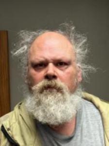 Gerald P Egge a registered Sex Offender of Wisconsin