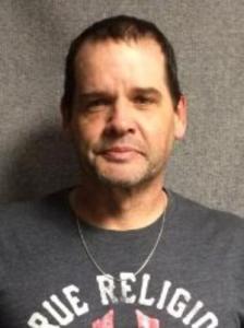 Steven M Nunes a registered  of Minnesota