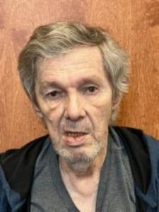 Bernard A Hays a registered Sex Offender of Wisconsin