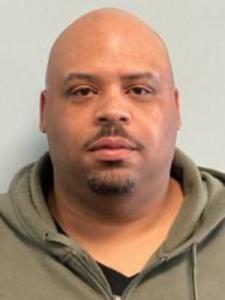 Levell Lee Durr a registered Sex Offender of Wisconsin