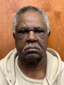 Carl V Whitby a registered Sex Offender of Wisconsin