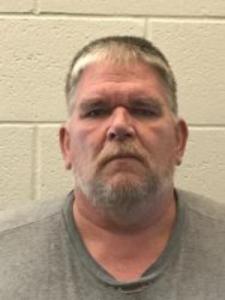 Douglas C Goldben a registered  of Wisconsin