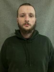 Brandon William Brown a registered Sex Offender of Wisconsin