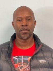 Ronnie Earl Horton Jr a registered  of Wisconsin