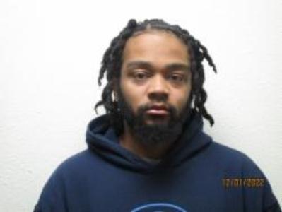 Dillon D Tines a registered  of Illinois