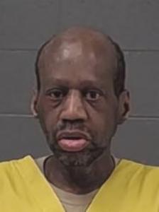 Lazorus Lidell a registered  of Wisconsin