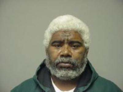 Quiche Angell San a registered  of Florida