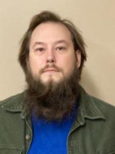 Andrew James Kitzke a registered Sex Offender of Wisconsin