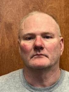 Kenneth A Ackerman a registered  of Wisconsin