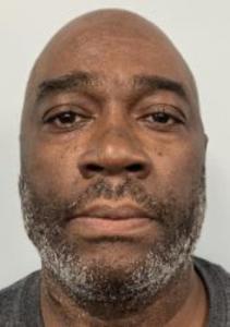 Md Dangerfield Jr a registered  of Wisconsin