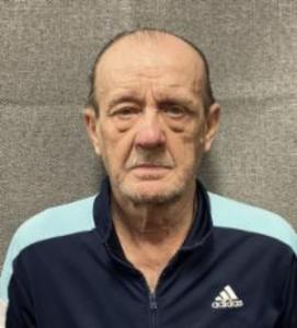 Adrian Joseph Erdman a registered Sex Offender of Wisconsin