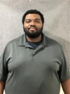 Robert A Thompson a registered  of Wisconsin