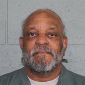 Mark Anthony Shaw a registered  of Wisconsin