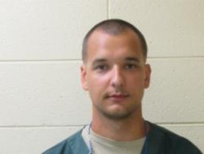 Andrew Lee Meeusen a registered Sex Offender of Wisconsin