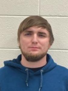 Carl B Chapman IV a registered Sex Offender of Wisconsin