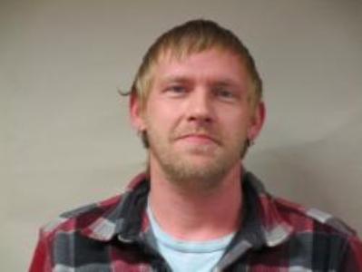 Cody L Eisfeldt a registered Sex Offender of Wisconsin
