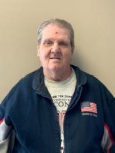 John E Gomoll a registered  of Wisconsin