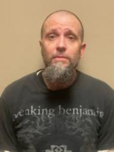 Todd Vernon Leary a registered Sex Offender of Wisconsin