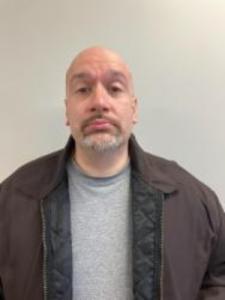 Steven A Blair a registered  of Wisconsin