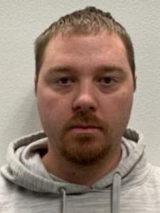 Joshua David Schroeder a registered  of Wisconsin