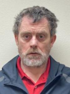 Paul D Westerhaus a registered Sex Offender of Wisconsin