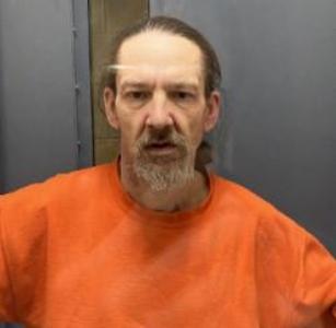 Nathan Louis Anderson a registered  of Wisconsin