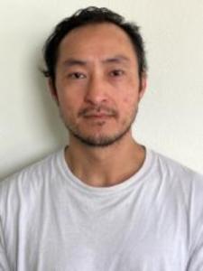 Dang Hang a registered Sex Offender of Wisconsin