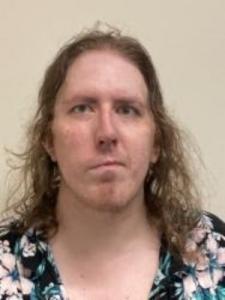 Donovon J Lynghamer a registered  of Wisconsin