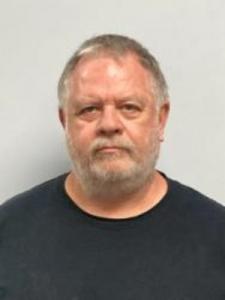 Michael Remer a registered  of Wisconsin