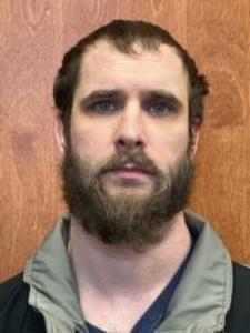 William James Stevens a registered  of Wisconsin