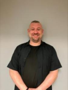 Shawn M Seiff a registered Sex Offender of Wisconsin