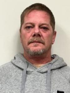 Daniel R Yarrington a registered Sex Offender of Wisconsin