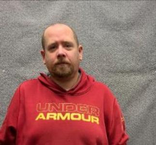 Philip W Vaughn a registered Sex Offender of Wisconsin