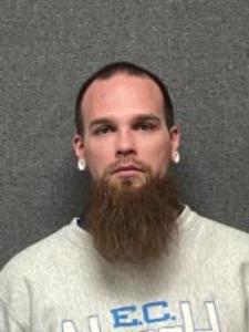 Richard A Priesgen a registered Sex Offender of Wisconsin