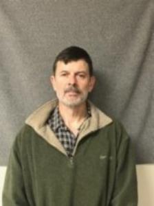 Wade L Hansen a registered  of Wisconsin