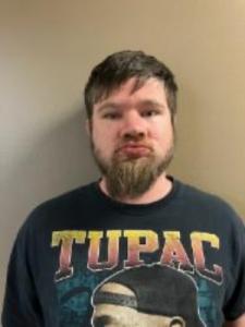 Derrick C Smith a registered Sex Offender of Wisconsin