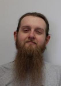 Erin Daniel Driscoll a registered  of Wisconsin