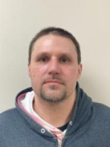 David A Muench a registered Sex Offender of Wisconsin