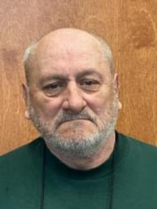 Steven E Williams a registered  of Wisconsin