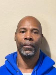 Wayne Eric Smith a registered Sex Offender of Wisconsin