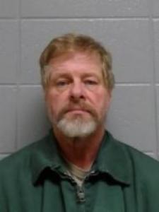 Scott W Taylor a registered  of Wisconsin